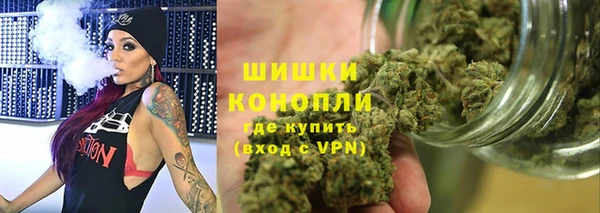бутират Гусь-Хрустальный